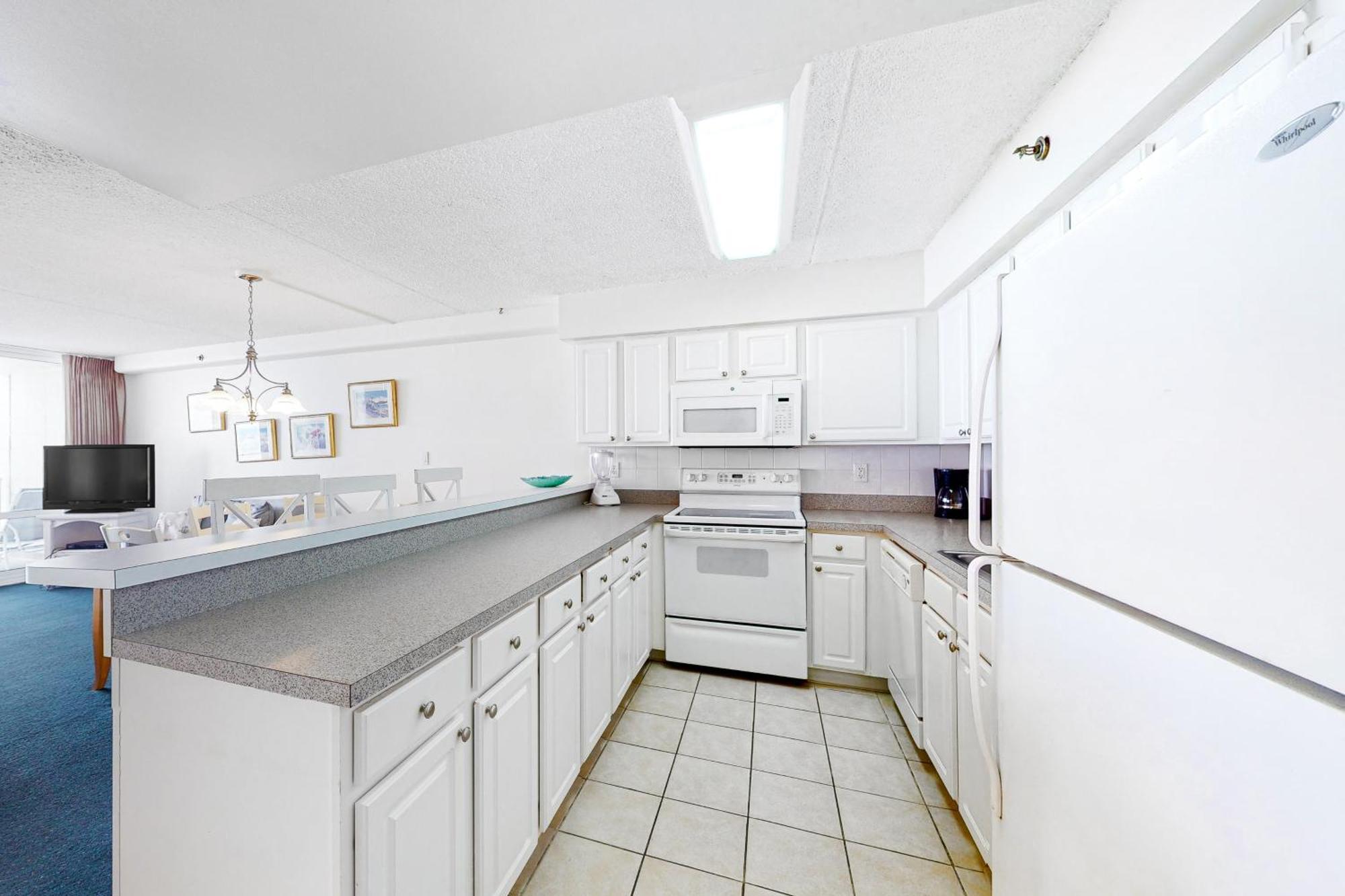Carousel 1905 Apartment Ocean City Ngoại thất bức ảnh