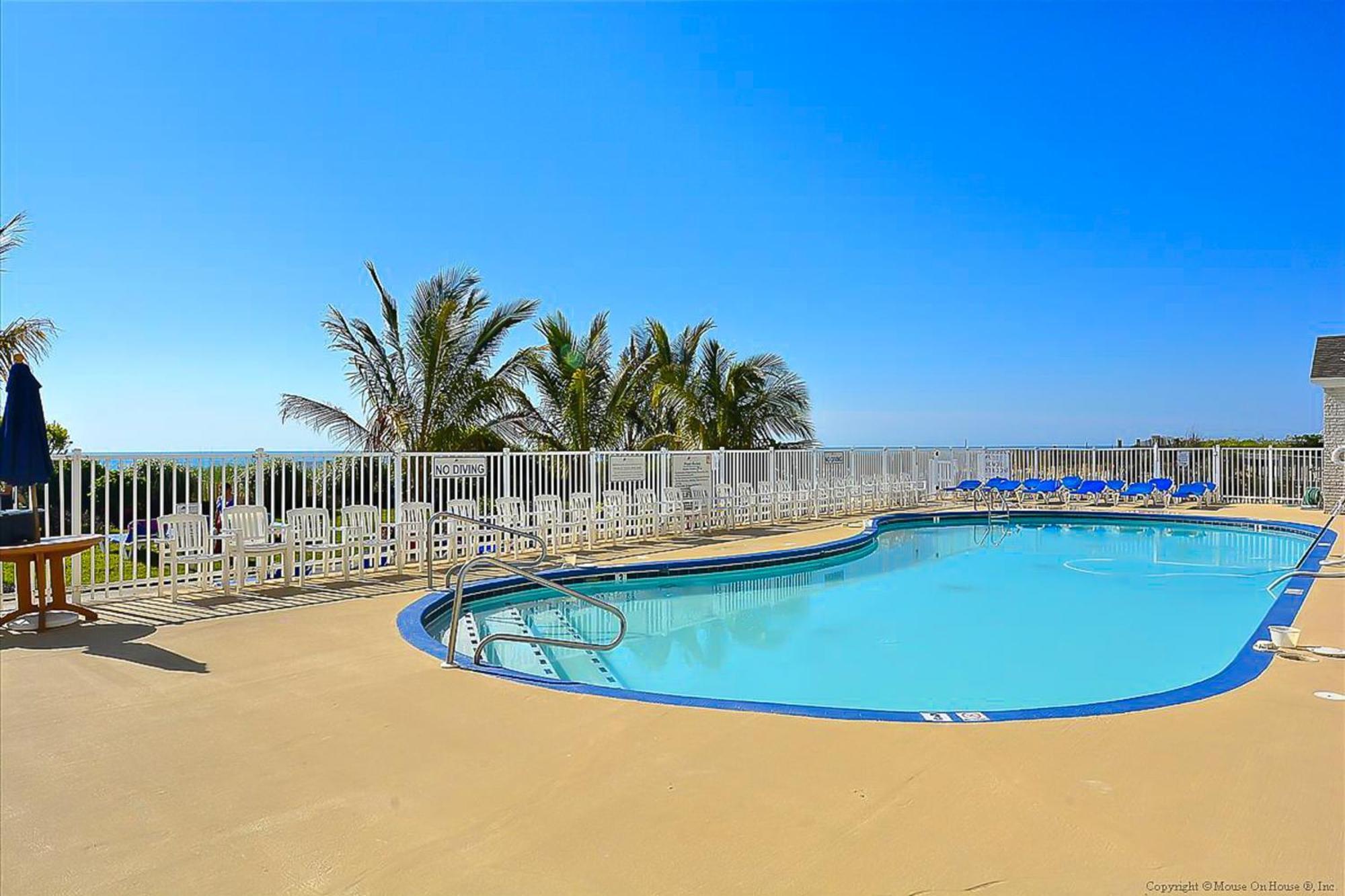 Carousel 1905 Apartment Ocean City Ngoại thất bức ảnh