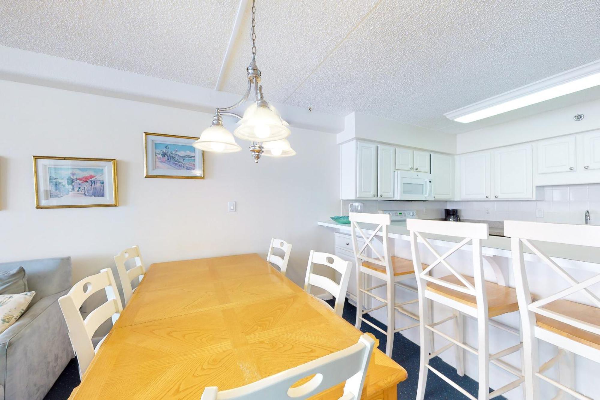 Carousel 1905 Apartment Ocean City Ngoại thất bức ảnh